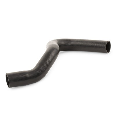 Rura Wąż Turbo Intercoolera RIDEX 3314C0185 3314C0185 - foto 3