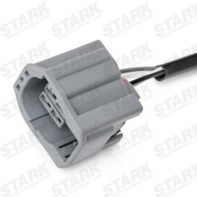 Sonda Lambda Stark SKLS-0140101 SKLS-0140101 - foto 6