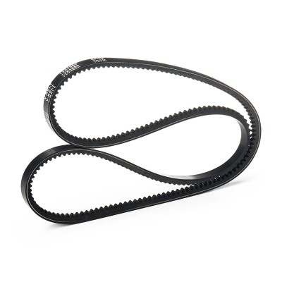 Pasek Klinowy RIDEX 10C0085 10C0085 - foto 4