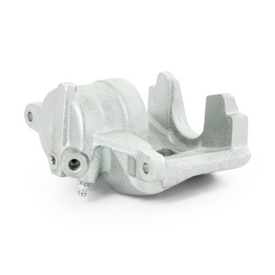 Zacisk Hamulcowy RIDEX 78B2707R 78B2707R - foto 4