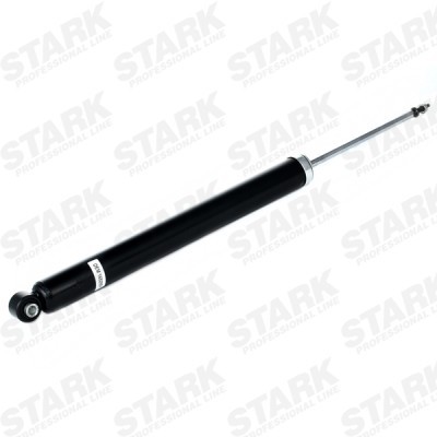 Amortyzator Stark SKSA-0131832 SKSA-0131832 - foto 2