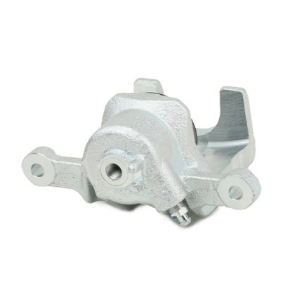 Zacisk Hamulcowy RIDEX 78B0518 78B0518 - foto 4