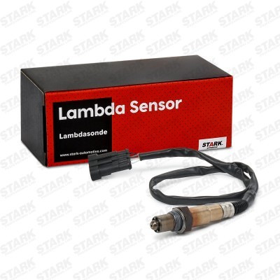 Sonda Lambda Stark SKLS-0140024 SKLS-0140024 - foto 1
