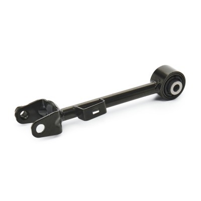 Wahacz RIDEX 273C1019 273C1019 - foto 4