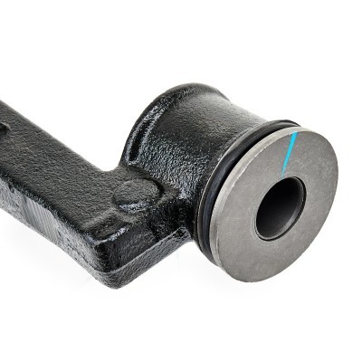 Wahacz RIDEX 273C1256 273C1256 - foto 7