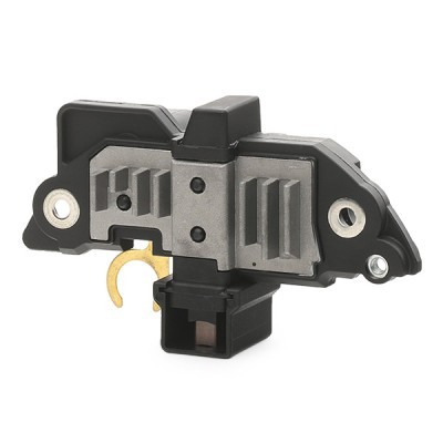Regulator Napięcia RIDEX 288R0075 288R0075 - foto 4
