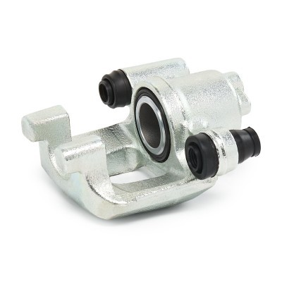 Zacisk Hamulcowy RIDEX 78B2662R 78B2662R - foto 3