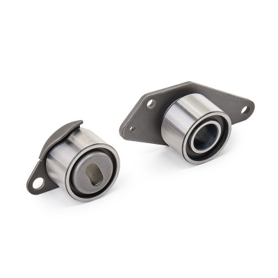 Zestaw paska rozrządu RIDEX 307T0079P 307T0079P - foto 10