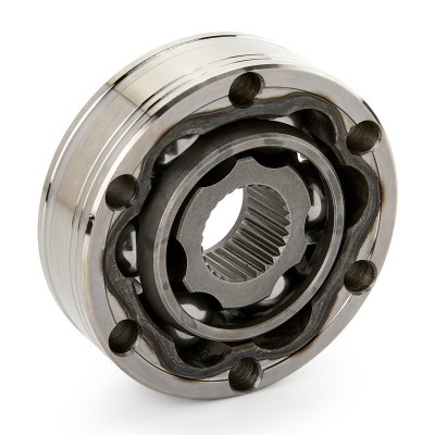 Przegub RIDEX 5J0023 5J0023 - foto 5