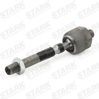 Drążek kierowniczy Stark SKTR-0240149 SKTR-0240149 - foto 4