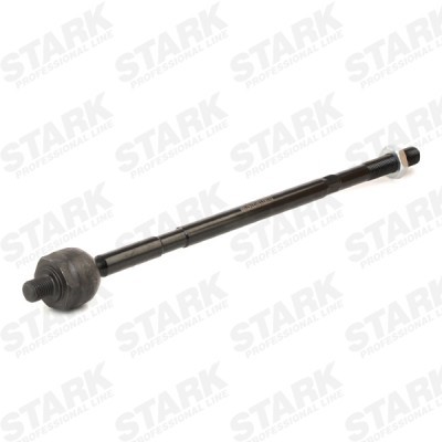 Drążek kierowniczy Stark SKTR-0240196 SKTR-0240196 - foto 3
