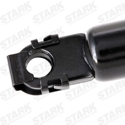 Amortyzator Pokrywy Bagażnika Stark SKGS-0220313 SKGS-0220313 - foto 4