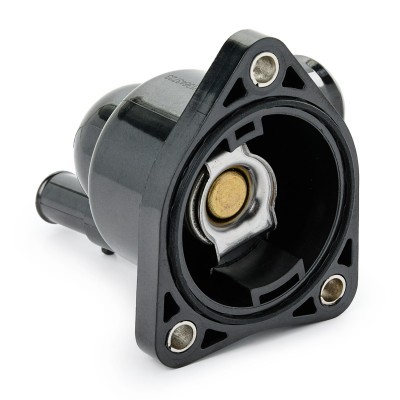Termostat RIDEX 316T0232 316T0232 - foto 6