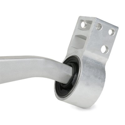 Wahacz RIDEX 273C0092 273C0092 - foto 6