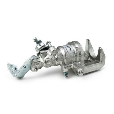 Zacisk Hamulcowy RIDEX 78B1250R 78B1250R - foto 4