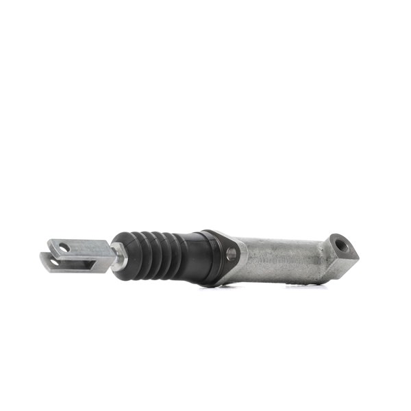 Pompa sprzęgła RIDEX 234M0044 234M0044 - foto 1