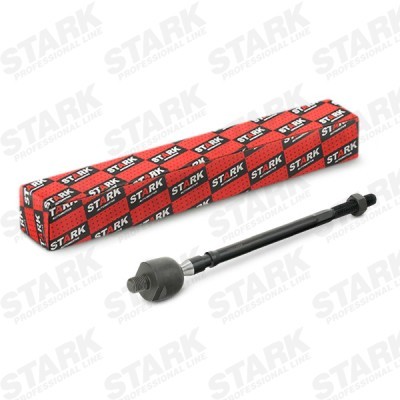 Drążek kierowniczy Stark SKTR-0240368 SKTR-0240368 - foto 6