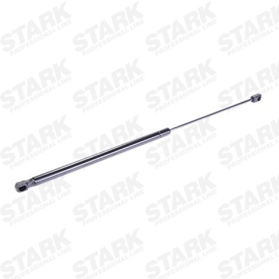 Amortyzator Pokrywy Bagażnika Stark SKGS-0220151 SKGS-0220151 - foto 2