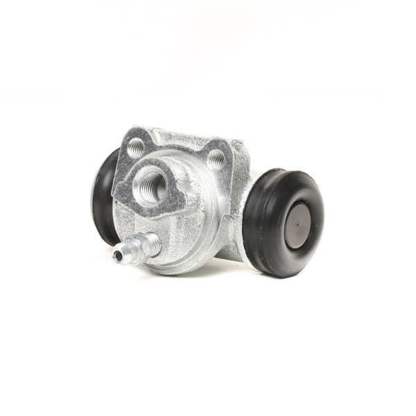 Cylinderek hamulcowy RIDEX 277W0121 277W0121 - foto 1