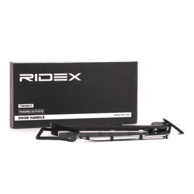 Klamka drzwi RIDEX 1373D0017 1373D0017 - foto 3