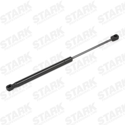Amortyzator Pokrywy Bagażnika Stark SKGS-0220561 SKGS-0220561 - foto 2