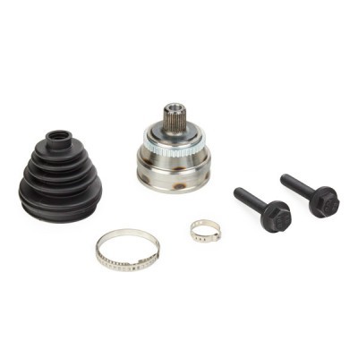 Przegub RIDEX 5J0548 5J0548 - foto 2