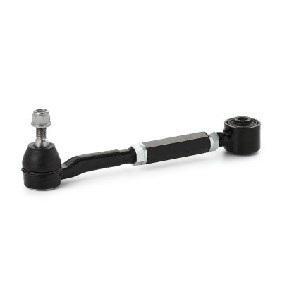 Wahacz RIDEX 273C1859 273C1859 - foto 3