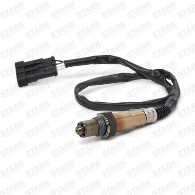 Sonda Lambda Stark SKLS-0140024 SKLS-0140024 - foto 4
