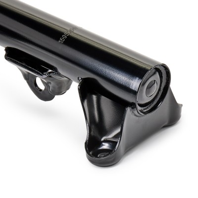 Amortyzator RIDEX 854S2250 854S2250 - foto 5