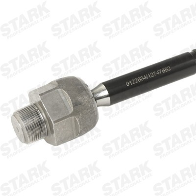 Drążek kierowniczy Stark SKTR-0240236 SKTR-0240236 - foto 4