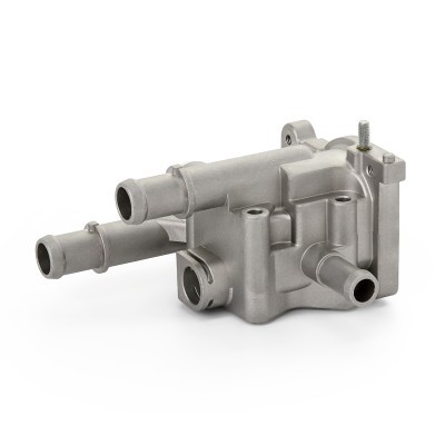Termostat RIDEX 316T0332 316T0332 - foto 3