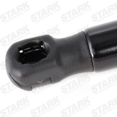 Amortyzator Pokrywy Bagażnika Stark SKGS-0220607 SKGS-0220607 - foto 4