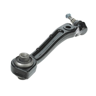 Wahacz RIDEX 273C0799 273C0799 - foto 3