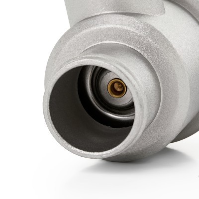 Termostat RIDEX 316T0479 316T0479 - foto 4