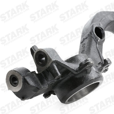 Zwrotnica Stark SKSAW-2370089 SKSAW-2370089 - foto 6