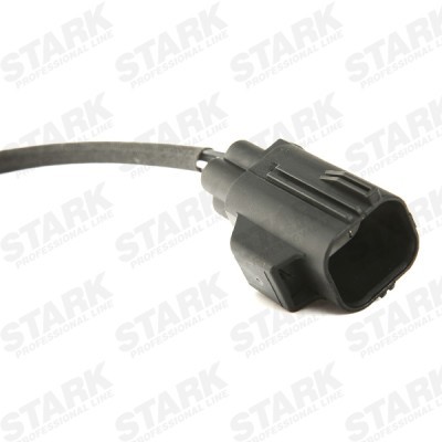 Sonda Lambda Stark SKLS-0140630 SKLS-0140630 - foto 5