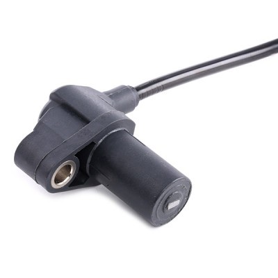 Czujnik ABS RIDEX 412W0505 412W0505 - foto 4
