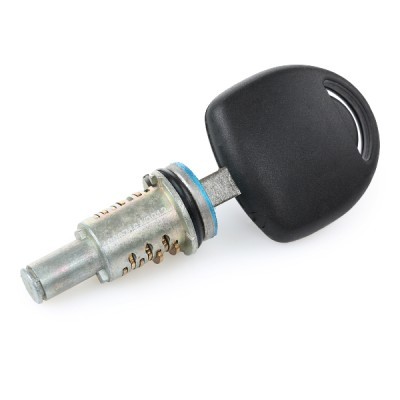Zamek Drzwi RIDEX 1378L0011 1378L0011 - foto 4