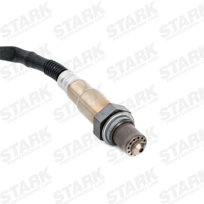 Sonda Lambda Stark SKLS-0140181 SKLS-0140181 - foto 4