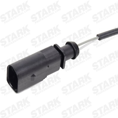 Czujnik temperatury spalin Stark SKEGT-1470090 SKEGT-1470090 - foto 5