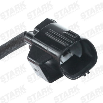Sonda Lambda Stark SKLS-0140469 SKLS-0140469 - foto 9