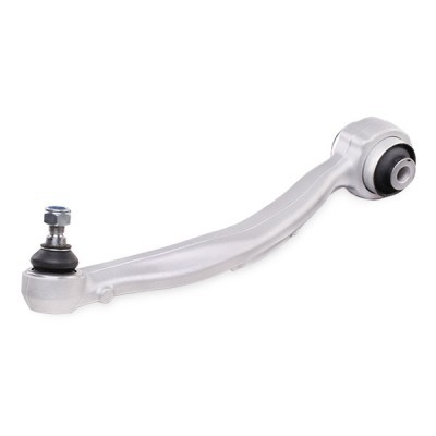 Wahacz RIDEX 273C0327 273C0327 - foto 4