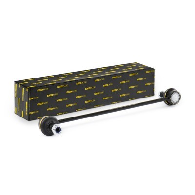 Łącznik Stabilizatora RIDEX 3229S0263P 3229S0263P - foto 2