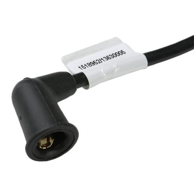 Przewody Zapłonowe RIDEX 685I0142 685I0142 - foto 4