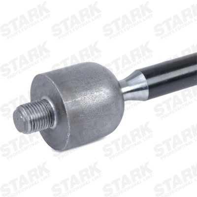 Drążek kierowniczy Stark SKTR-0240327 SKTR-0240327 - foto 5