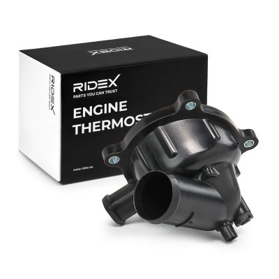 Termostat RIDEX 316T0536 316T0536 - foto 2
