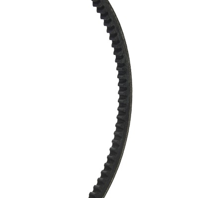 Pasek Klinowy RIDEX 10C0085 10C0085 - foto 3