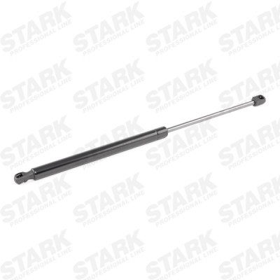 Amortyzator Pokrywy Bagażnika Stark SKGS-0220455 SKGS-0220455 - foto 2