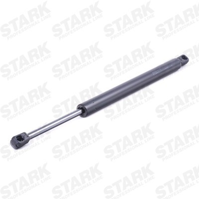 Amortyzator Pokrywy Bagażnika Stark SKGS-0220880 SKGS-0220880 - foto 4