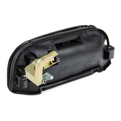 Klamka drzwi RIDEX 1373D0289 1373D0289 - foto 4